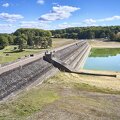 vnf dtcb barrage reservoir bourdon photo aerienne 023
