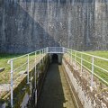 vnf dtcb barrage reservoir chazilly photo 004