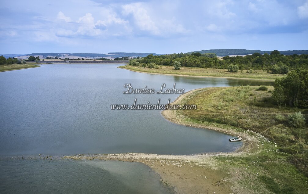 vnf_dtcb_barrage_reservoir_chazilly_photo_aerien_028.jpg
