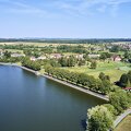 vnf dts barrage reservoir mittersheim photo aerien 002