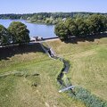vnf dts barrage reservoir mittersheim photo aerien 004