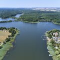 vnf dts barrage reservoir mittersheim photo aerien 009