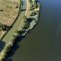 vnf dts barrage reservoir mittersheim photo aerien 029