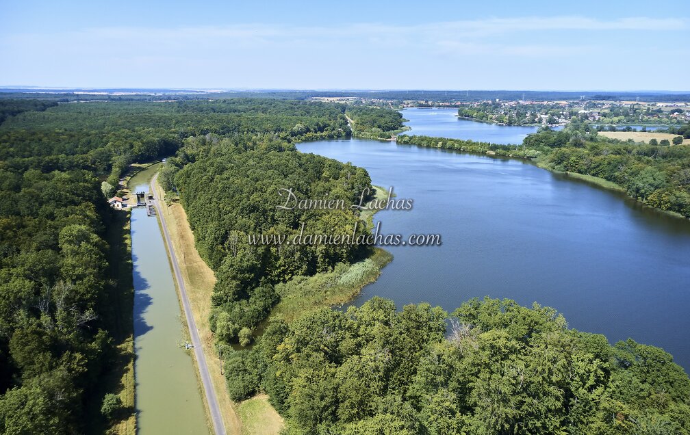 vnf_dts_barrage_reservoir_mittersheim_photo_aerien_042.jpg