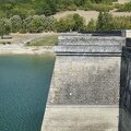 vnf dtcb barrage reservoir grosbois photo 014