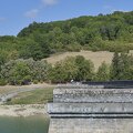 vnf dtcb barrage reservoir grosbois photo 015
