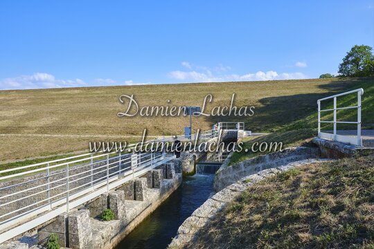 vnf dtcb barrage reservoir grosbois photo 016