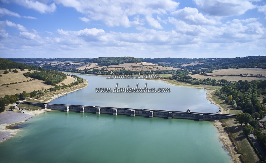 vnf_dtcb_barrage_reservoir_grosbois_photo_aerien_004.jpg