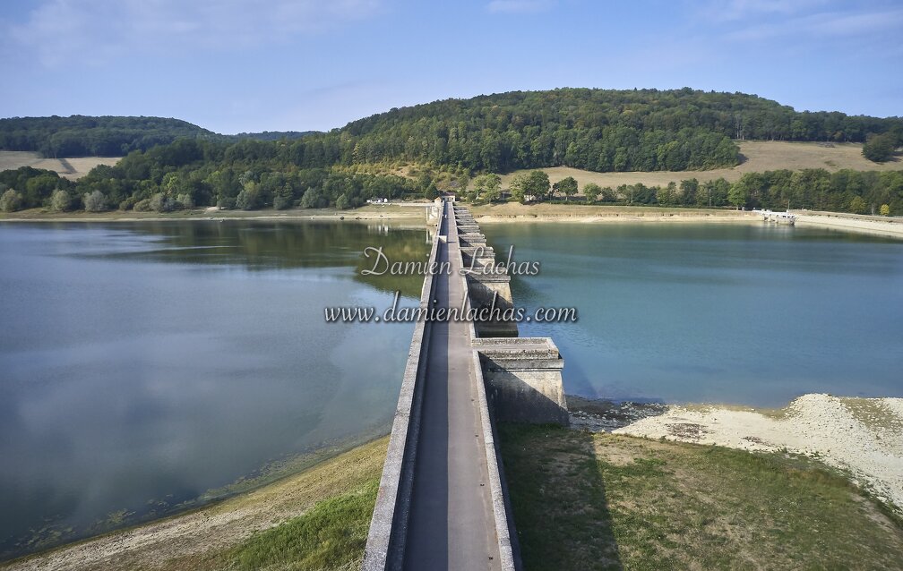 vnf_dtcb_barrage_reservoir_grosbois_photo_aerien_018.jpg