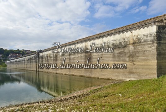 vnf barrage reservoir mouche 010