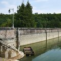 dt bourgogne centre juillet2014 lac barrage pont-massene 008