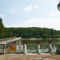 dt bourgogne centre juillet2014 lac barrage pont-massene 012