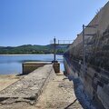 vnf dtso barrage reservoir ferreol photo 003
