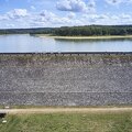 vnf dtne barrage reservoir bouzey photo aerien 015
