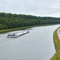 vnf belgique 2016 canal albert 030