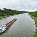vnf belgique 2016 canal albert 032