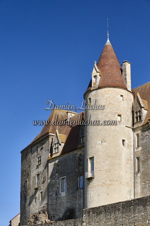 vnf_dtcb_canal_bourgogne_chateauneuf_chateau_015.jpg