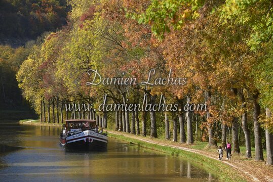 vnf dtcb canal bourgogne pont-ouche 015