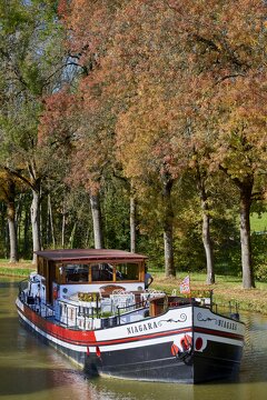 vnf dtcb canal bourgogne pont-ouche 018