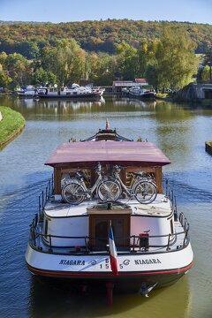 vnf dtcb canal bourgogne pont-ouche 023