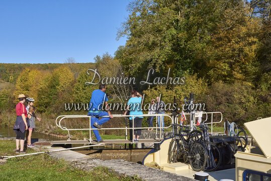 vnf dtcb canal bourgogne pont-ouche ecluse 21 009