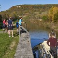 vnf dtcb canal bourgogne pont-ouche ecluse 21 013