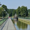 dt bourgogne centre juillet2014 briare pont canal 040