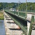 dt bourgogne centre juillet2014 briare pont canal 047