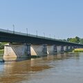 dt bourgogne centre juillet2014 briare pont canal 065