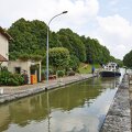 dt bourgogne centre juillet2014 canal briare dammarie 016