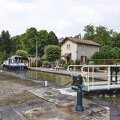 dt bourgogne centre juillet2014 canal briare dammarie 020
