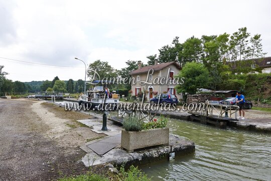dt bourgogne centre juillet2014 canal briare dammarie 027