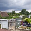 dt bourgogne centre juillet2014 canal briare loing 007