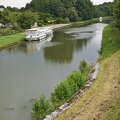 dt bourgogne centre juillet2014 canal briare loing 008