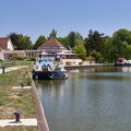vnf dtcb canal centre fragnes-la-loyere port 004