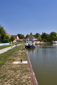 vnf dtcb canal centre fragnes-la-loyere port 005