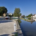 vnf dtcb canal centre saint-leger-sur-dheune 002