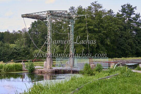 vnf dtcb rigole arroux pont canal bourbince photo 001