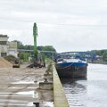 vnf dtnpc port fluvial harnes 036