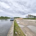 vnf dtnpc port fluvial harnes 040