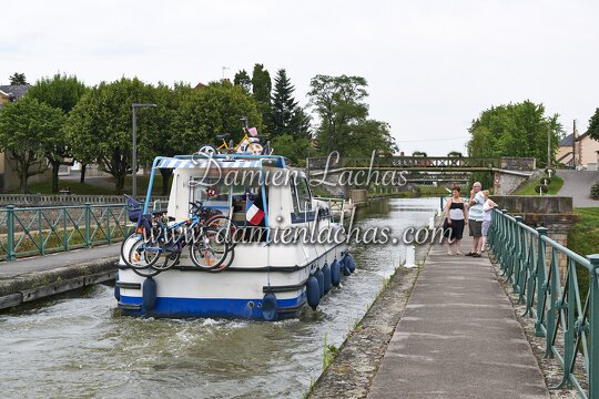 dt bourgogne centre juillet2014 digoin pont canal 005