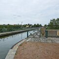 dt bourgogne centre juillet2014 digoin pont canal 014