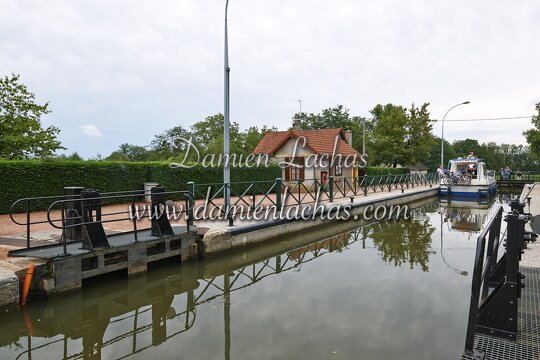 dt bourgogne centre juillet2014 digoin pont canal 042