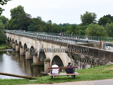 dt bourgogne centre juillet2014 digoin pont canal 054