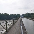 dt bourgogne centre juillet2014 guetin pont canal 014