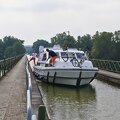 dt bourgogne centre juillet2014 guetin pont canal 015