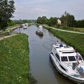 dt bourgogne centre juillet2014 guetin pont canal 028