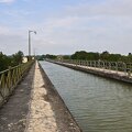 dt bourgogne centre juillet2014 guetin pont canal 031
