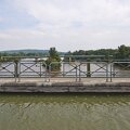 dt bourgogne centre juillet2014 guetin pont canal 032