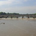 dt bourgogne centre juillet2014 guetin pont canal 046